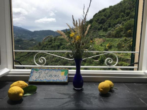 Appartamento Il Limone, Levanto